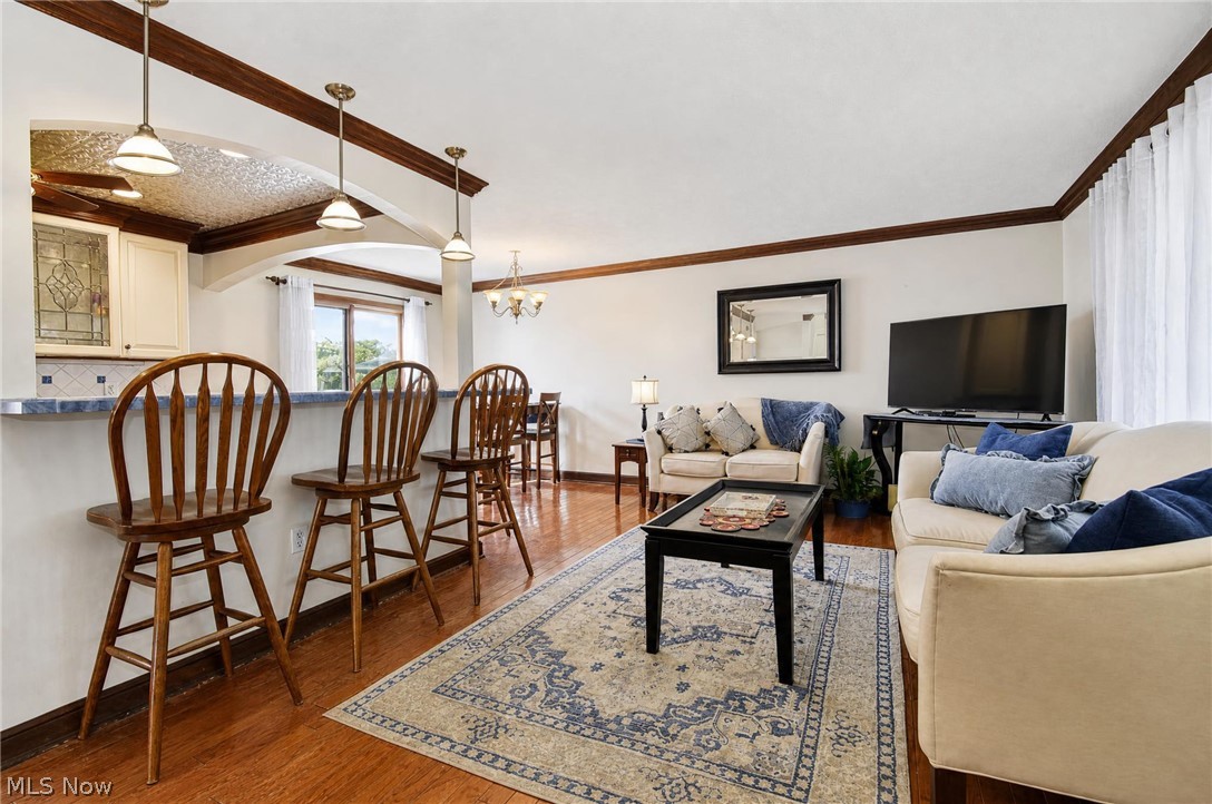 30216 Arnold Road Willowick OH 44095