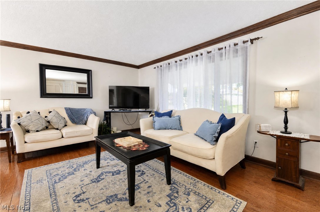 30216 Arnold Road Willowick OH 44095