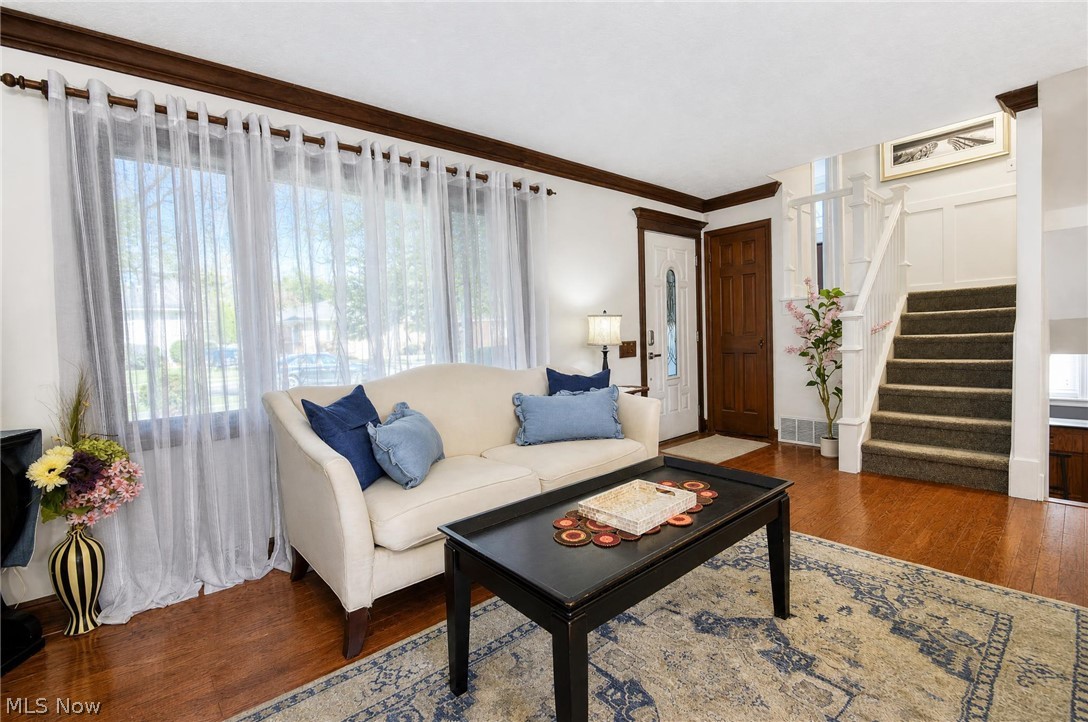 30216 Arnold Road Willowick OH 44095