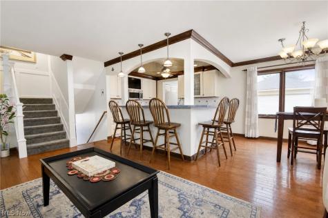 30216 Arnold Road Willowick OH 44095