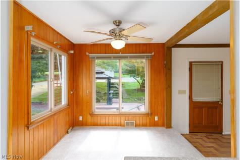 1397 W Sprague Road Broadview Heights OH 44147
