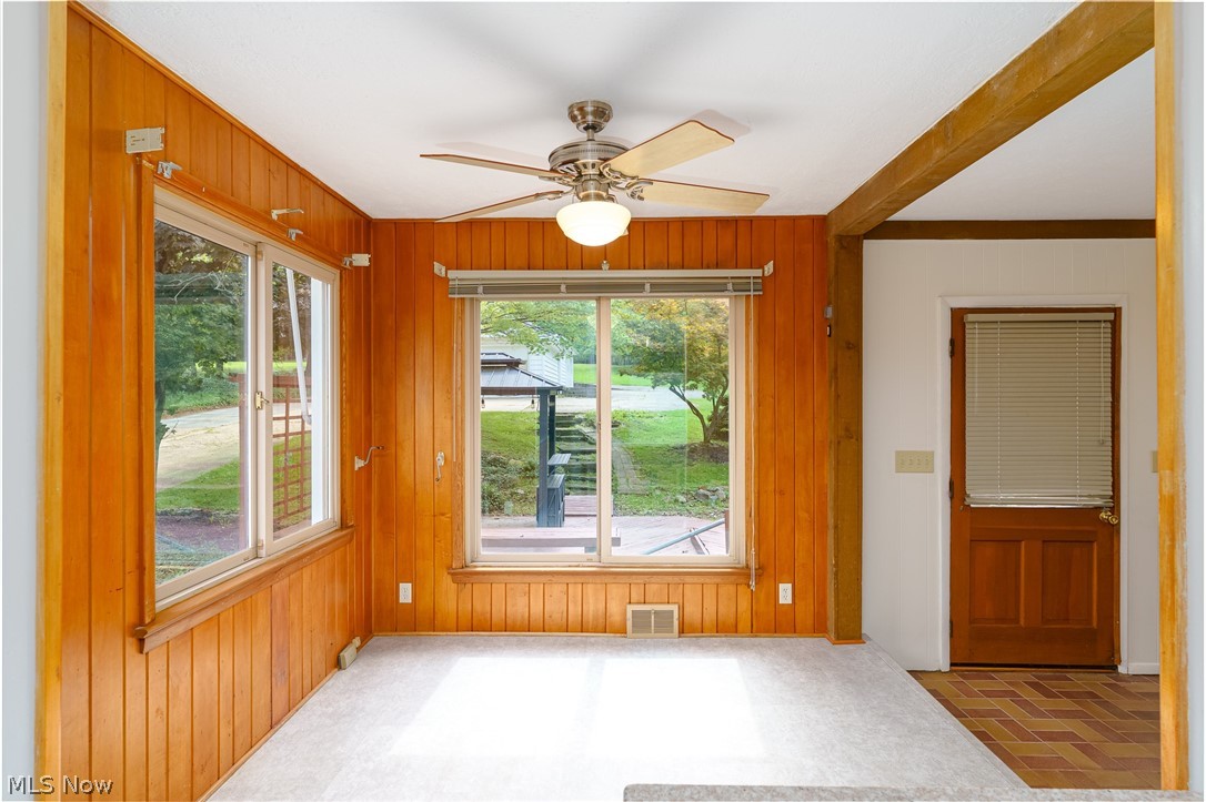 1397 W Sprague Road Broadview Heights OH 44147