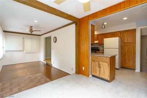 1397 W Sprague Road Broadview Heights OH 44147