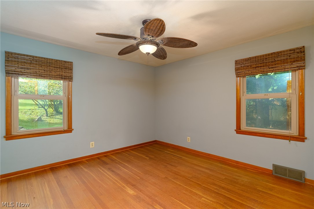 1397 W Sprague Road Broadview Heights OH 44147