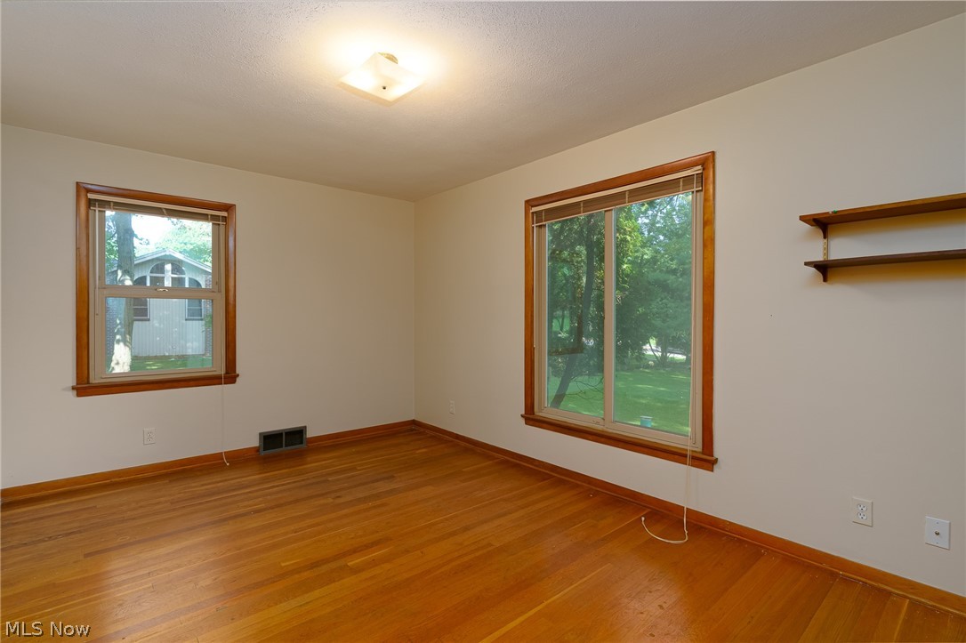 1397 W Sprague Road Broadview Heights OH 44147