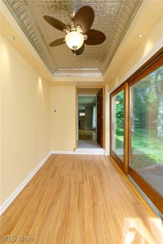 1397 W Sprague Road Broadview Heights OH 44147