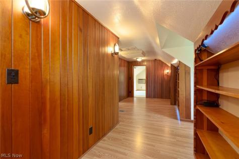1397 W Sprague Road Broadview Heights OH 44147