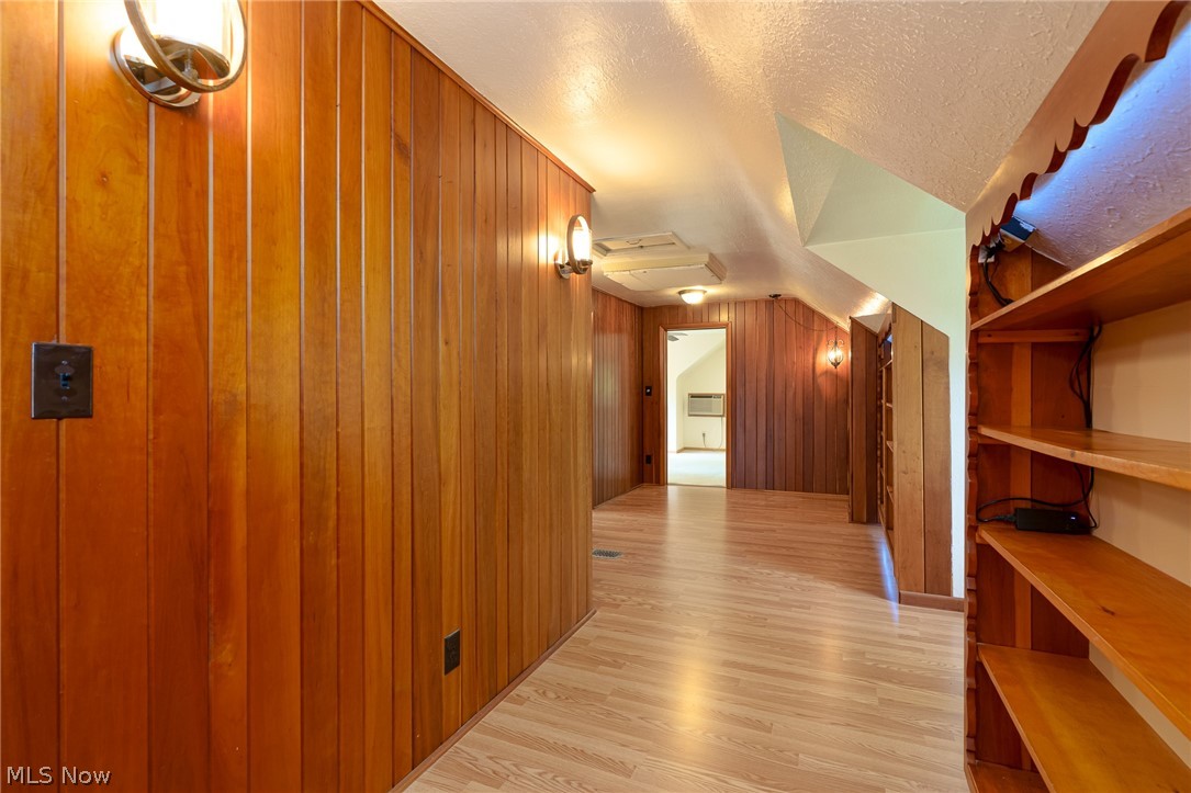 1397 W Sprague Road Broadview Heights OH 44147