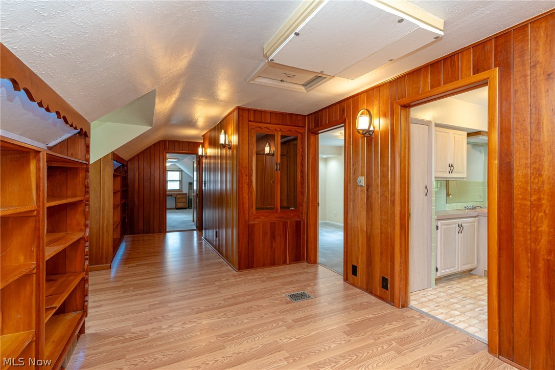1397 W Sprague Road Broadview Heights OH 44147