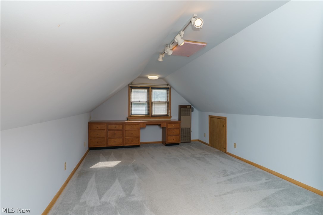 1397 W Sprague Road Broadview Heights OH 44147