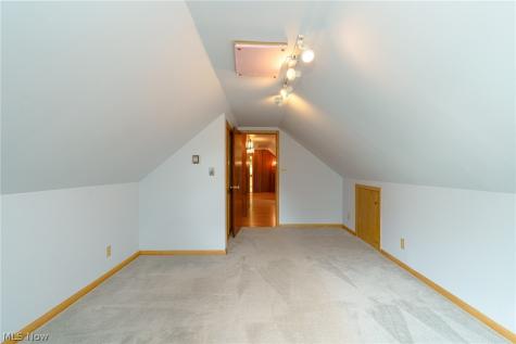 1397 W Sprague Road Broadview Heights OH 44147