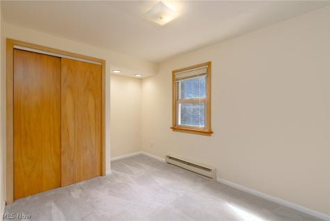 1397 W Sprague Road Broadview Heights OH 44147
