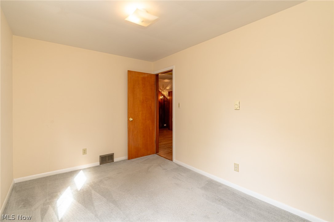 1397 W Sprague Road Broadview Heights OH 44147