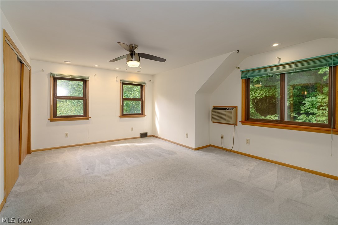 1397 W Sprague Road Broadview Heights OH 44147