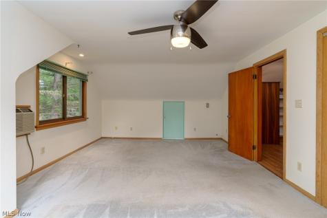 1397 W Sprague Road Broadview Heights OH 44147