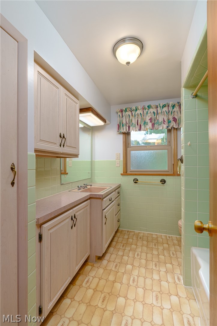1397 W Sprague Road Broadview Heights OH 44147