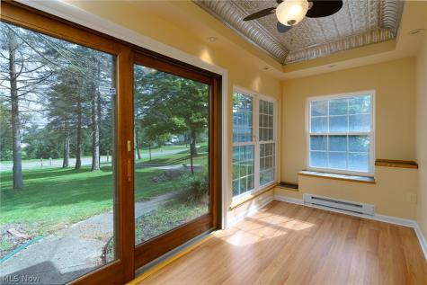 1397 W Sprague Road Broadview Heights OH 44147