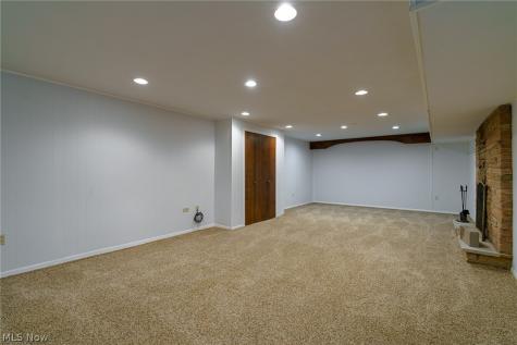 1397 W Sprague Road Broadview Heights OH 44147