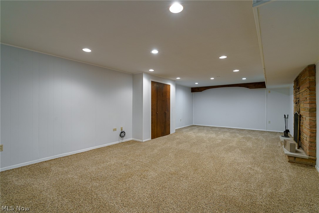 1397 W Sprague Road Broadview Heights OH 44147