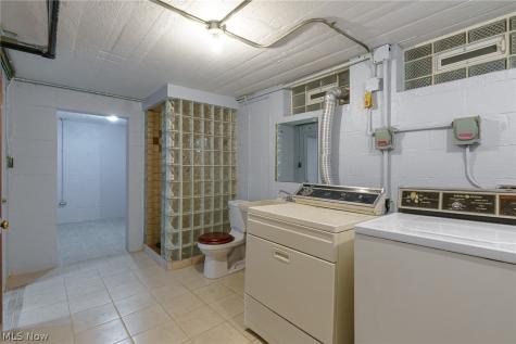 1397 W Sprague Road Broadview Heights OH 44147