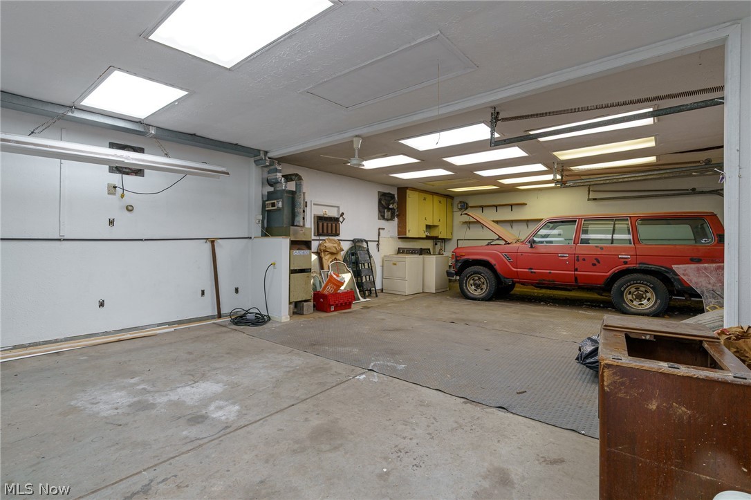 1397 W Sprague Road Broadview Heights OH 44147