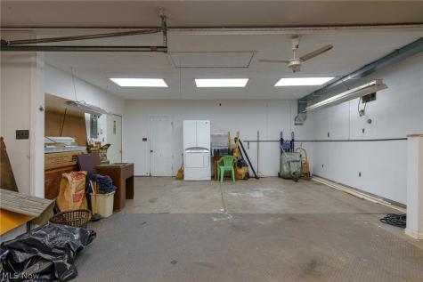 1397 W Sprague Road Broadview Heights OH 44147