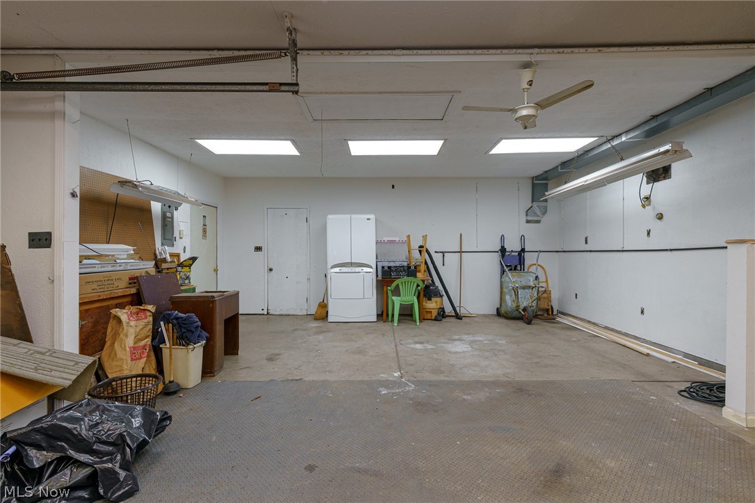 1397 W Sprague Road Broadview Heights OH 44147