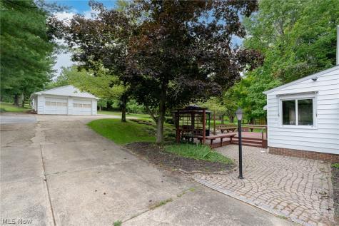 1397 W Sprague Road Broadview Heights OH 44147