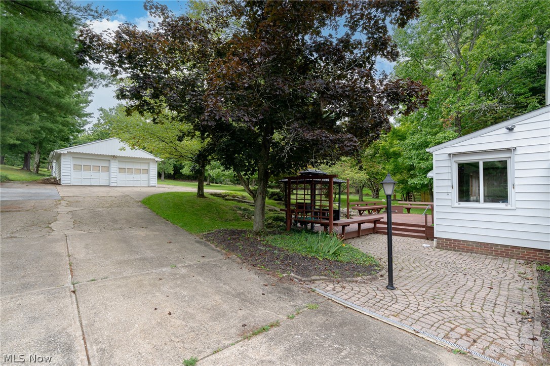 1397 W Sprague Road Broadview Heights OH 44147