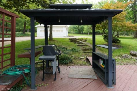 1397 W Sprague Road Broadview Heights OH 44147
