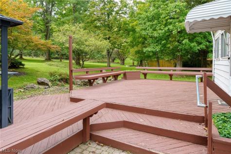 1397 W Sprague Road Broadview Heights OH 44147