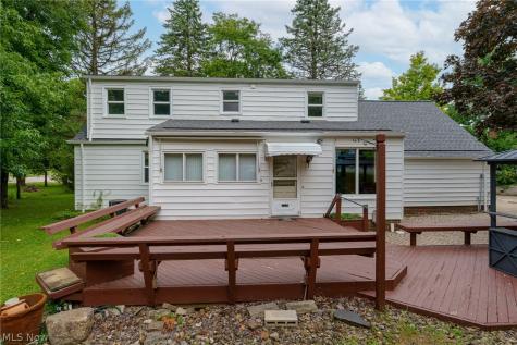 1397 W Sprague Road Broadview Heights OH 44147