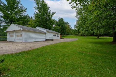 1397 W Sprague Road Broadview Heights OH 44147