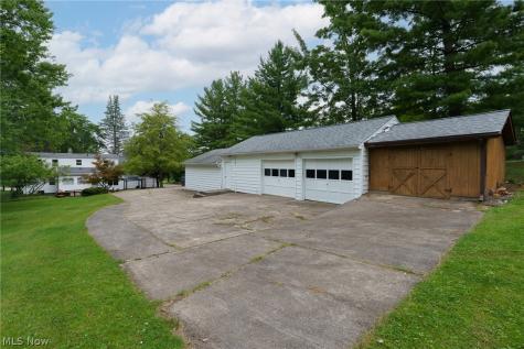 1397 W Sprague Road Broadview Heights OH 44147
