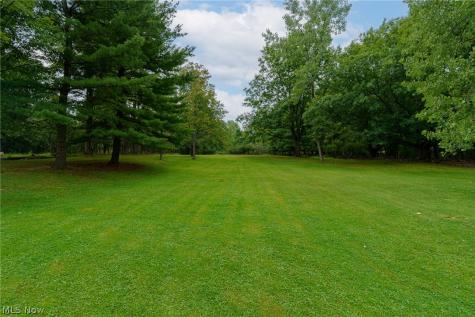 1397 W Sprague Road Broadview Heights OH 44147