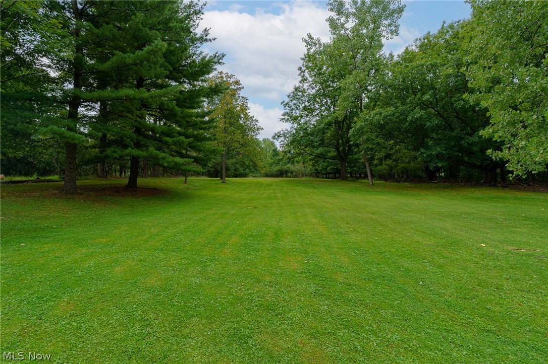 1397 W Sprague Road Broadview Heights OH 44147