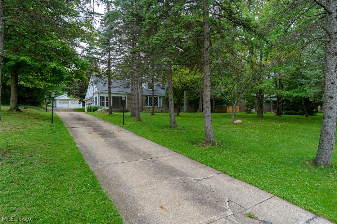 1397 W Sprague Road Broadview Heights OH 44147