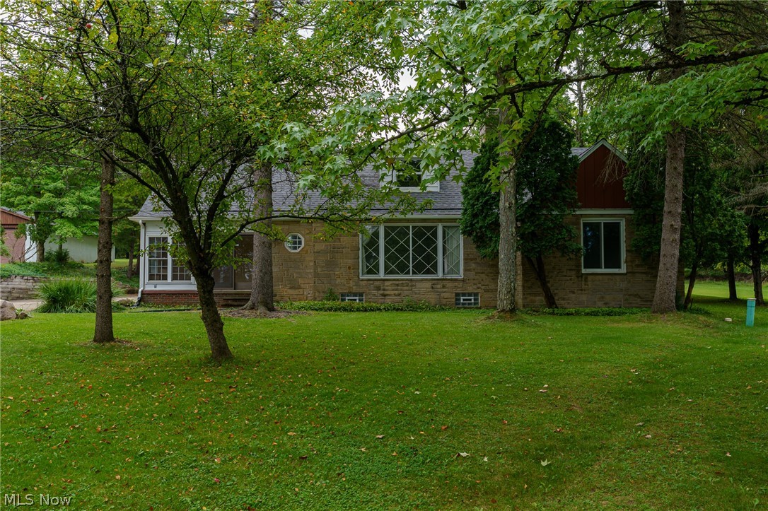 1397 W Sprague Road Broadview Heights OH 44147
