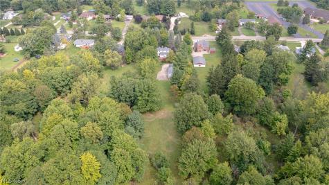 1397 W Sprague Road Broadview Heights OH 44147