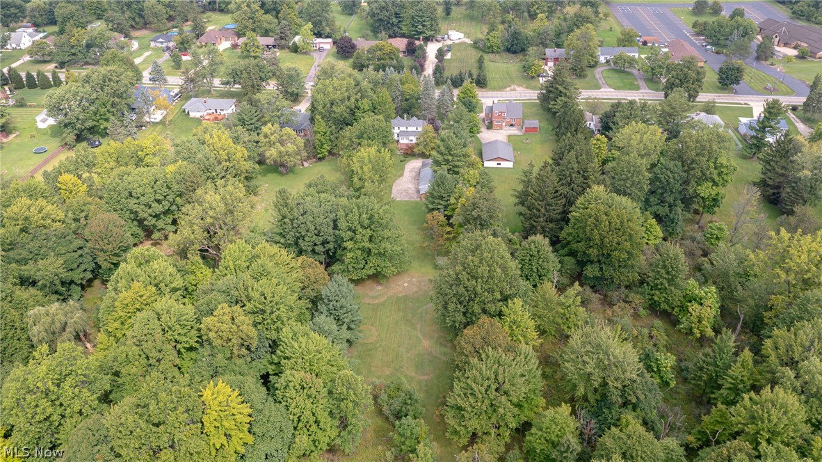 1397 W Sprague Road Broadview Heights OH 44147