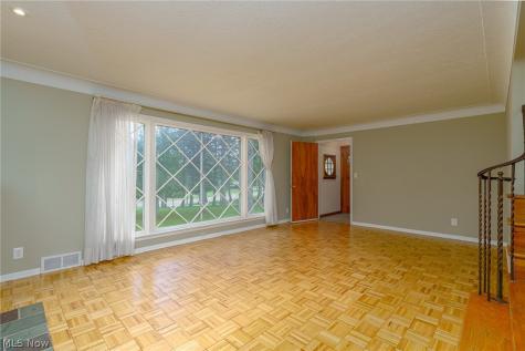 1397 W Sprague Road Broadview Heights OH 44147