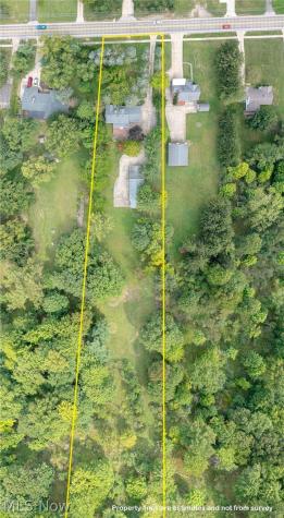 1397 W Sprague Road Broadview Heights OH 44147