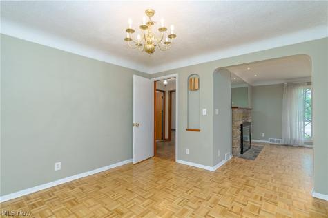 1397 W Sprague Road Broadview Heights OH 44147