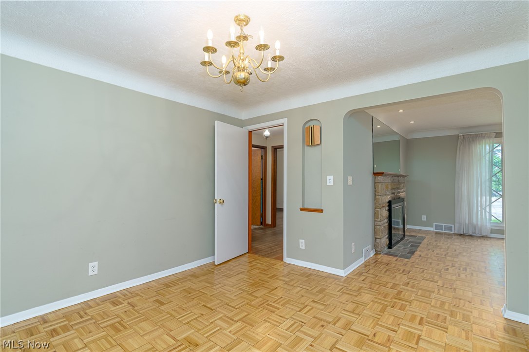 1397 W Sprague Road Broadview Heights OH 44147