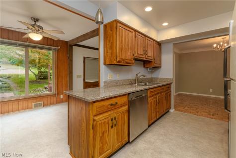 1397 W Sprague Road Broadview Heights OH 44147