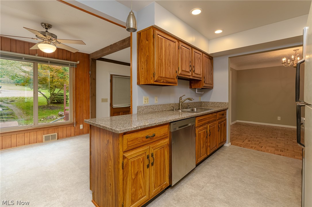 1397 W Sprague Road Broadview Heights OH 44147
