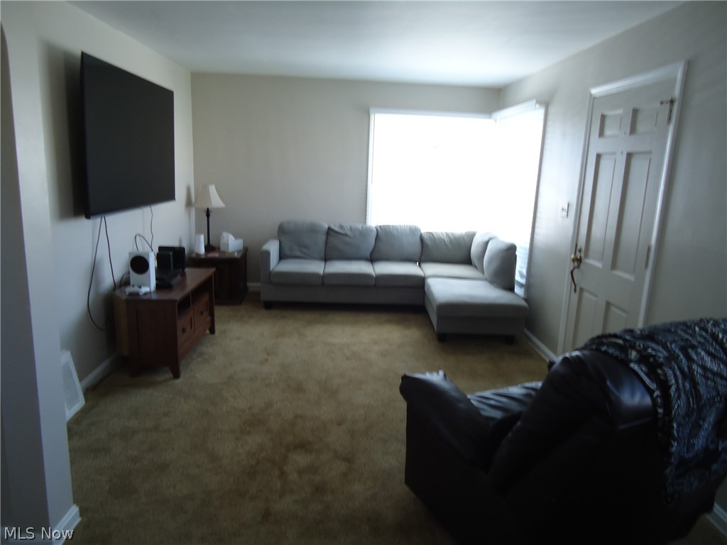318 Van Buren Avenue Cuyahoga Falls OH 44221