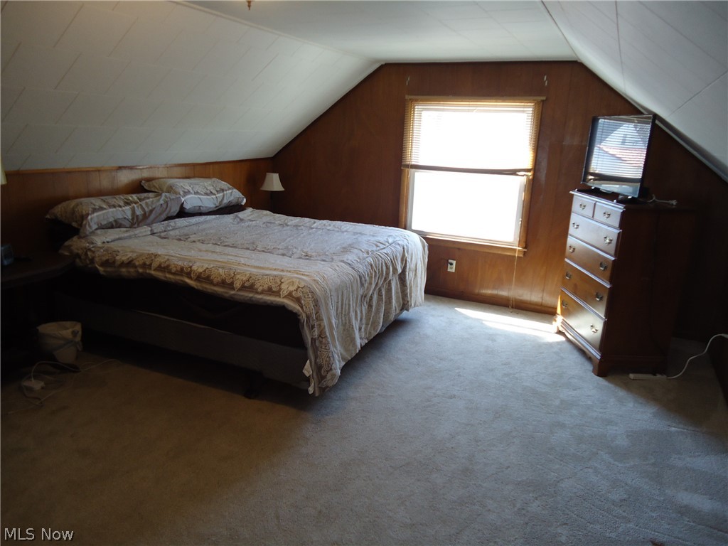 318 Van Buren Avenue Cuyahoga Falls OH 44221