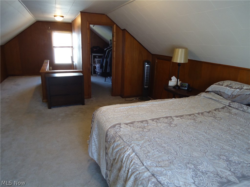 318 Van Buren Avenue Cuyahoga Falls OH 44221