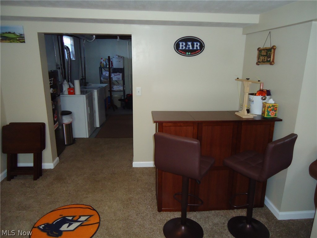 318 Van Buren Avenue Cuyahoga Falls OH 44221